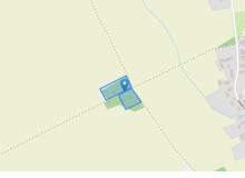 Grunt w miejscowości Objazda, Kowalowice, Smogorzów, Objazda, Kowalowice, Smogorzów (opolskie). Działki numer: 29/2, 30/2, 31/11, 26/3, 99, 75/4, 143/4. Działki i grunty. Objazda, Kowalowice, Smogorzów, 46-142, Objazda, Kowalowice, Smogorzów, (woj. opolskie)