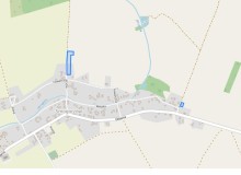 Grunt w miejscowości Objazda, Kowalowice, Smogorzów, Objazda, Kowalowice, Smogorzów (opolskie). Działki numer: 29/2, 30/2, 31/11, 26/3, 99, 75/4, 143/4. Działki i grunty. Objazda, Kowalowice, Smogorzów, 46-142, Objazda, Kowalowice, Smogorzów, (woj. opolskie)