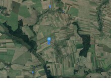 Grunt w miejscowości Objazda, Kowalowice, Smogorzów, Objazda, Kowalowice, Smogorzów (opolskie). Działki numer: 29/2, 30/2, 31/11, 26/3, 99, 75/4, 143/4. Działki i grunty. Objazda, Kowalowice, Smogorzów, 46-142, Objazda, Kowalowice, Smogorzów, (woj. opolskie)