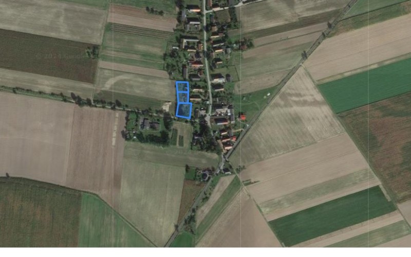 Grunt w miejscowości Objazda, Kowalowice, Smogorzów, Objazda, Kowalowice, Smogorzów (opolskie). Działki numer: 29/2, 30/2, 31/11, 26/3, 99, 75/4, 143/4. Działki i grunty. Objazda, Kowalowice, Smogorzów, 46-142, Objazda, Kowalowice, Smogorzów, (woj. opolskie)