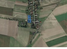 Grunt w miejscowości Objazda, Kowalowice, Smogorzów, Objazda, Kowalowice, Smogorzów (opolskie). Działki numer: 29/2, 30/2, 31/11, 26/3, 99, 75/4, 143/4. Działki i grunty. Objazda, Kowalowice, Smogorzów, 46-142, Objazda, Kowalowice, Smogorzów, (woj. opolskie)