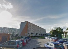 Mieszkanie w miejscowości Szczytno, Fryderyka Leyka 23A/7 (warmińsko-mazurskie). Mieszkania. Fryderyka Leyka 23A/7, 12-100, Szczytno, (woj. warmińsko-mazurskie)