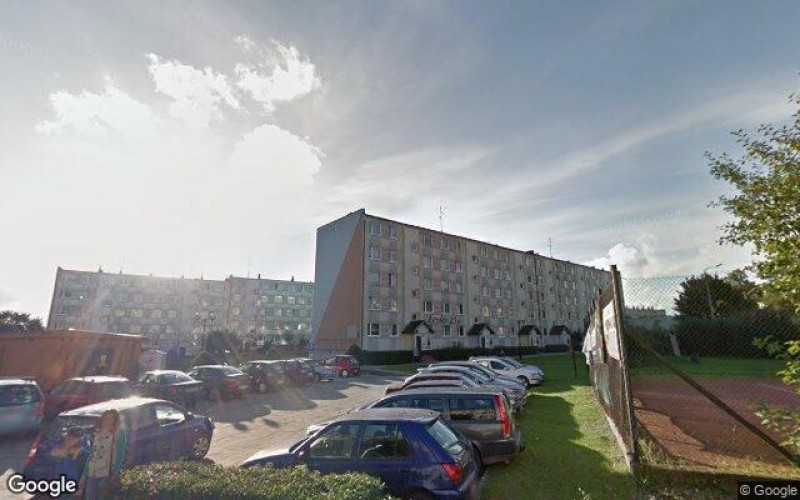 Mieszkanie w miejscowości Szczytno, Fryderyka Leyka 23A/7 (warmińsko-mazurskie). Mieszkania. Fryderyka Leyka 23A/7, 12-100, Szczytno, (woj. warmińsko-mazurskie)