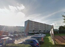 Mieszkanie w miejscowości Szczytno, Fryderyka Leyka 23A/7 (warmińsko-mazurskie). Mieszkania. Fryderyka Leyka 23A/7, 12-100, Szczytno, (woj. warmińsko-mazurskie)