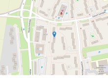 Mieszkanie w miejscowości Inowrocław, Szarych Szeregów 23/26 (kujawsko-pomorskie). Mieszkania. Szarych Szeregów 23/26, 88-106, Inowrocław, (woj. kujawsko-pomorskie)