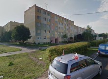 Mieszkanie w miejscowości Inowrocław, Szarych Szeregów 23/26 (kujawsko-pomorskie). Mieszkania. Szarych Szeregów 23/26, 88-106, Inowrocław, (woj. kujawsko-pomorskie)