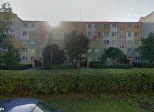 Mieszkanie w miejscowości Inowrocław, Szarych Szeregów 23/26 (kujawsko-pomorskie). Mieszkania. Szarych Szeregów 23/26, 88-106, Inowrocław, (woj. kujawsko-pomorskie)