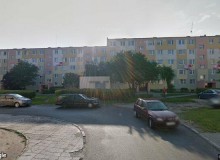 Mieszkanie w miejscowości Inowrocław, Szarych Szeregów 23/26 (kujawsko-pomorskie). Mieszkania. Szarych Szeregów 23/26, 88-106, Inowrocław, (woj. kujawsko-pomorskie)