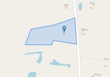 Dom w miejscowości Podtymień, Podtymień 14A (kujawsko-pomorskie). Działka numer: 142. Domy. Podtymień 14A, 87-865, Podtymień, (woj. kujawsko-pomorskie)