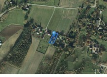 Dom w miejscowości Tuchów, Tuchów (małopolskie). Działki numer: 2209/13, 2209/3. Domy. Tuchów, 33-170, Tuchów, (woj. małopolskie)