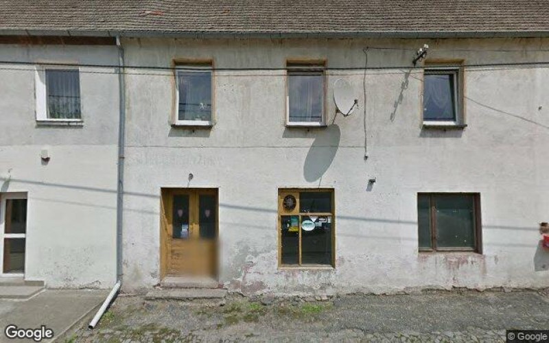 Nieruchomość komercyjna w miejscowości Lisięcice, Wolności 9/C (opolskie). Nieruchomości komercyjne. Wolności 9/C, 48-118, Lisięcice, (woj. opolskie)