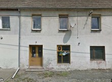 Nieruchomość komercyjna w miejscowości Lisięcice, Wolności 9/C (opolskie). Nieruchomości komercyjne. Wolności 9/C, 48-118, Lisięcice, (woj. opolskie)