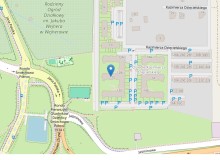 Nieruchomość komercyjna w miejscowości Wejherowo, Kazimierza Dzięcielskiego 12/ML1 (pomorskie). Nieruchomości komercyjne. Kazimierza Dzięcielskiego 12/ML1, 84-200, Wejherowo, (woj. pomorskie)