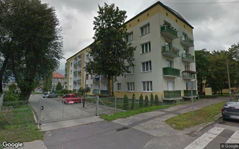 Mieszkanie w miejscowości Bydgoszcz, Kasztanowa 43/11 (kujawsko-pomorskie). Mieszkania. Kasztanowa 43/11, 85-602, Bydgoszcz, (woj. kujawsko-pomorskie)