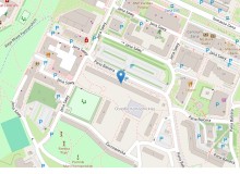 Mieszkanie w miejscowości Lublin, Pana Balcera 1/142 (lubelskie). Mieszkania. Pana Balcera 1/142, 20-631, Lublin, (woj. lubelskie)