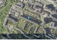 Mieszkanie w miejscowości Lublin, Pana Balcera 1/142 (lubelskie). Mieszkania. Pana Balcera 1/142, 20-631, Lublin, (woj. lubelskie)