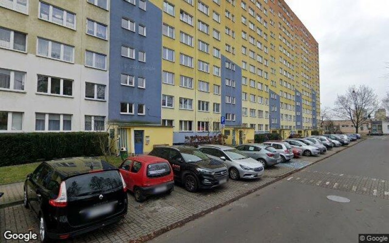 Mieszkanie w miejscowości Lublin, Pana Balcera 1/142 (lubelskie). Mieszkania. Pana Balcera 1/142, 20-631, Lublin, (woj. lubelskie)