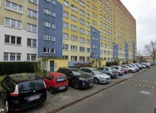 Mieszkanie w miejscowości Lublin, Pana Balcera 1/142 (lubelskie). Mieszkania. Pana Balcera 1/142, 20-631, Lublin, (woj. lubelskie)