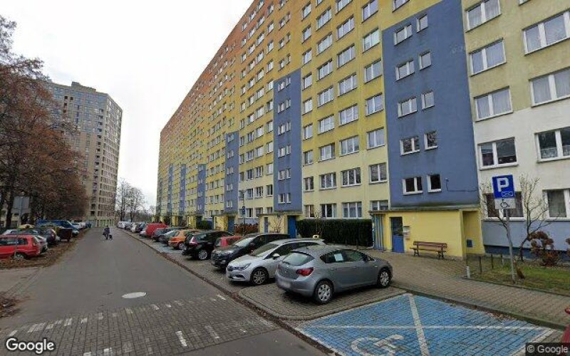 Mieszkanie w miejscowości Lublin, Pana Balcera 1/142 (lubelskie). Mieszkania. Pana Balcera 1/142, 20-631, Lublin, (woj. lubelskie)