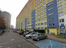 Mieszkanie w miejscowości Lublin, Pana Balcera 1/142 (lubelskie). Mieszkania. Pana Balcera 1/142, 20-631, Lublin, (woj. lubelskie)