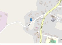 Mieszkanie w miejscowości Leszno Górne, Fabryczna 6/7 (lubuskie). Mieszkania. Fabryczna 6/7, 67-321, Leszno Górne, (woj. lubuskie)