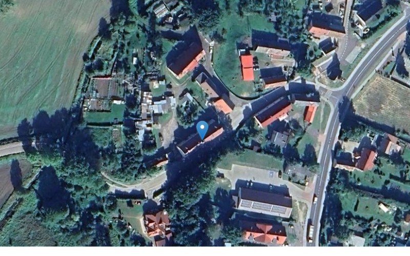 Mieszkanie w miejscowości Leszno Górne, Fabryczna 6/7 (lubuskie). Mieszkania. Fabryczna 6/7, 67-321, Leszno Górne, (woj. lubuskie)