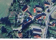 Mieszkanie w miejscowości Leszno Górne, Fabryczna 6/7 (lubuskie). Mieszkania. Fabryczna 6/7, 67-321, Leszno Górne, (woj. lubuskie)