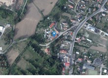 Mieszkanie w miejscowości Leszno Górne, Fabryczna 6/7 (lubuskie). Mieszkania. Fabryczna 6/7, 67-321, Leszno Górne, (woj. lubuskie)