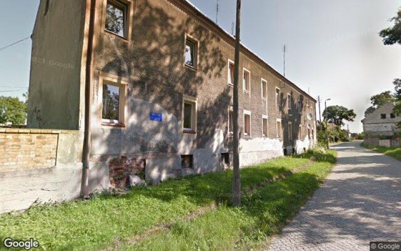 Mieszkanie w miejscowości Leszno Górne, Fabryczna 6/7 (lubuskie). Mieszkania. Fabryczna 6/7, 67-321, Leszno Górne, (woj. lubuskie)