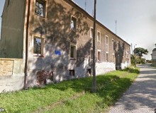 Mieszkanie w miejscowości Leszno Górne, Fabryczna 6/7 (lubuskie). Mieszkania. Fabryczna 6/7, 67-321, Leszno Górne, (woj. lubuskie)