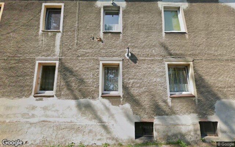 Mieszkanie w miejscowości Leszno Górne, Fabryczna 6/7 (lubuskie). Mieszkania. Fabryczna 6/7, 67-321, Leszno Górne, (woj. lubuskie)