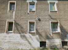 Mieszkanie w miejscowości Leszno Górne, Fabryczna 6/7 (lubuskie). Mieszkania. Fabryczna 6/7, 67-321, Leszno Górne, (woj. lubuskie)