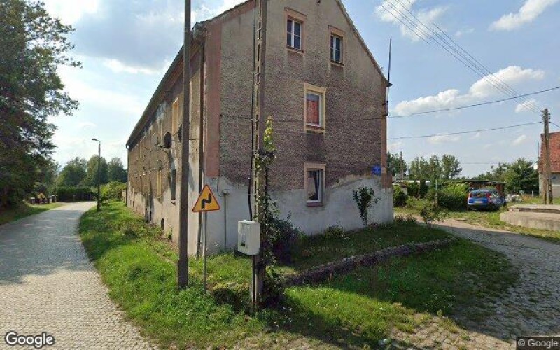 Mieszkanie w miejscowości Leszno Górne, Fabryczna 6/7 (lubuskie). Mieszkania. Fabryczna 6/7, 67-321, Leszno Górne, (woj. lubuskie)