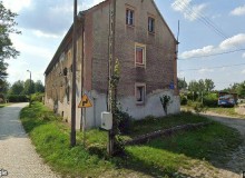 Mieszkanie w miejscowości Leszno Górne, Fabryczna 6/7 (lubuskie). Mieszkania. Fabryczna 6/7, 67-321, Leszno Górne, (woj. lubuskie)