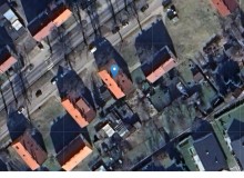 Mieszkanie w miejscowości Bolesławiec, Lubańska 57/3 (dolnośląskie). Mieszkania. Lubańska 57/3, 59-700, Bolesławiec, (woj. dolnośląskie)