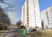 Mieszkanie w miejscowości Katowice, Piaskowa 4/8 (śląskie). Mieszkania. Piaskowa 4/8, 40-230, Katowice, (woj. śląskie)