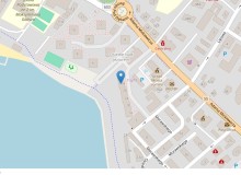 Mieszkanie w miejscowości Sztum, Osiedle Nad Jeziorem 3A/9 (pomorskie). Mieszkania. Osiedle Nad Jeziorem 3A/9, 82-400, Sztum, (woj. pomorskie)