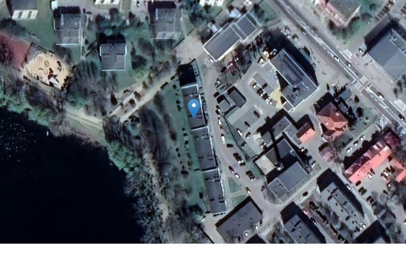 Mieszkanie w miejscowości Sztum, Osiedle Nad Jeziorem 3A/9 (pomorskie). Mieszkania. Osiedle Nad Jeziorem 3A/9, 82-400, Sztum, (woj. pomorskie)