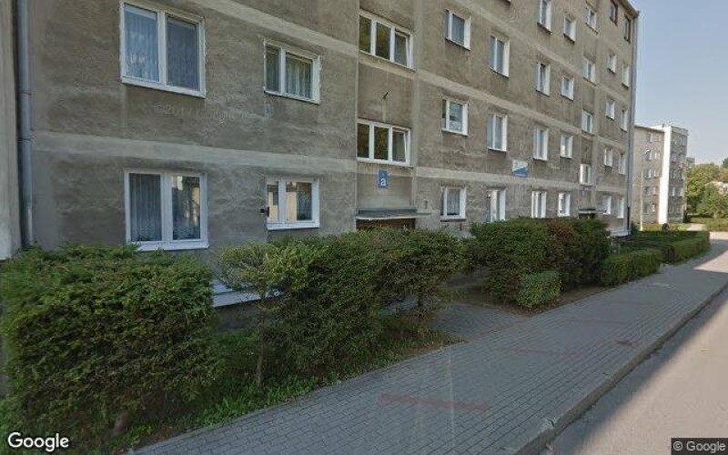 Mieszkanie w miejscowości Sztum, Osiedle Nad Jeziorem 3A/9 (pomorskie). Mieszkania. Osiedle Nad Jeziorem 3A/9, 82-400, Sztum, (woj. pomorskie)