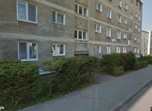 Mieszkanie w miejscowości Sztum, Osiedle Nad Jeziorem 3A/9 (pomorskie). Mieszkania. Osiedle Nad Jeziorem 3A/9, 82-400, Sztum, (woj. pomorskie)