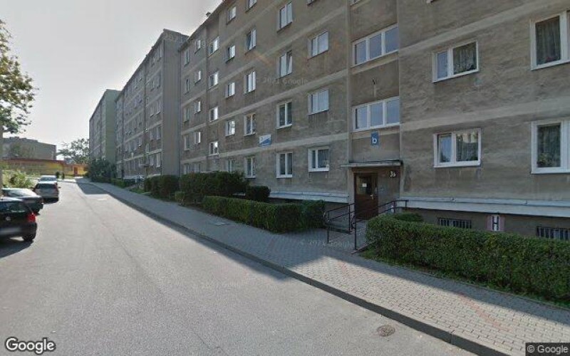 Mieszkanie w miejscowości Sztum, Osiedle Nad Jeziorem 3A/9 (pomorskie). Mieszkania. Osiedle Nad Jeziorem 3A/9, 82-400, Sztum, (woj. pomorskie)