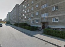 Mieszkanie w miejscowości Sztum, Osiedle Nad Jeziorem 3A/9 (pomorskie). Mieszkania. Osiedle Nad Jeziorem 3A/9, 82-400, Sztum, (woj. pomorskie)