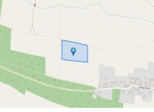 Grunt w miejscowości Zielona Góra, Zielona Góra (lubuskie). Działka numer: 85. Działki i grunty. Zielona Góra, 65-001, Zielona Góra, (woj. lubuskie)