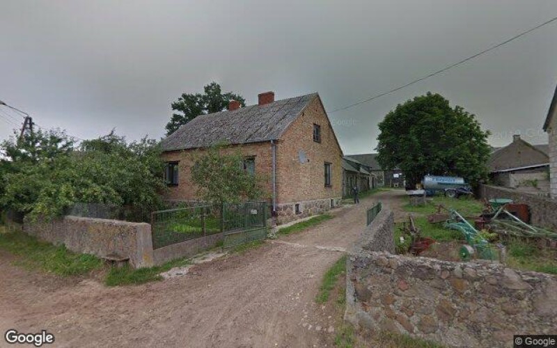 Dom w miejscowości Karwowo-Wszebory, Karwowo-Wszebory 17 (podlaskie). Działki numer: 172, 201/1, 216, 230, 131/8, 132/1, 155/2, 169, 170, 173, 218, 228/6, 233/2, 259, 132/4, 132/2, 156, 258. Domy. Karwowo-Wszebory 17, 18-420, Karwowo-Wszebory, (woj. podlaskie)