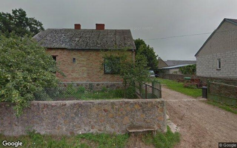 Dom w miejscowości Karwowo-Wszebory, Karwowo-Wszebory 17 (podlaskie). Działki numer: 172, 201/1, 216, 230, 131/8, 132/1, 155/2, 169, 170, 173, 218, 228/6, 233/2, 259, 132/4, 132/2, 156, 258. Domy. Karwowo-Wszebory 17, 18-420, Karwowo-Wszebory, (woj. podlaskie)