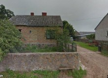 Dom w miejscowości Karwowo-Wszebory, Karwowo-Wszebory 17 (podlaskie). Działki numer: 172, 201/1, 216, 230, 131/8, 132/1, 155/2, 169, 170, 173, 218, 228/6, 233/2, 259, 132/4, 132/2, 156, 258. Domy. Karwowo-Wszebory 17, 18-420, Karwowo-Wszebory, (woj. podlaskie)