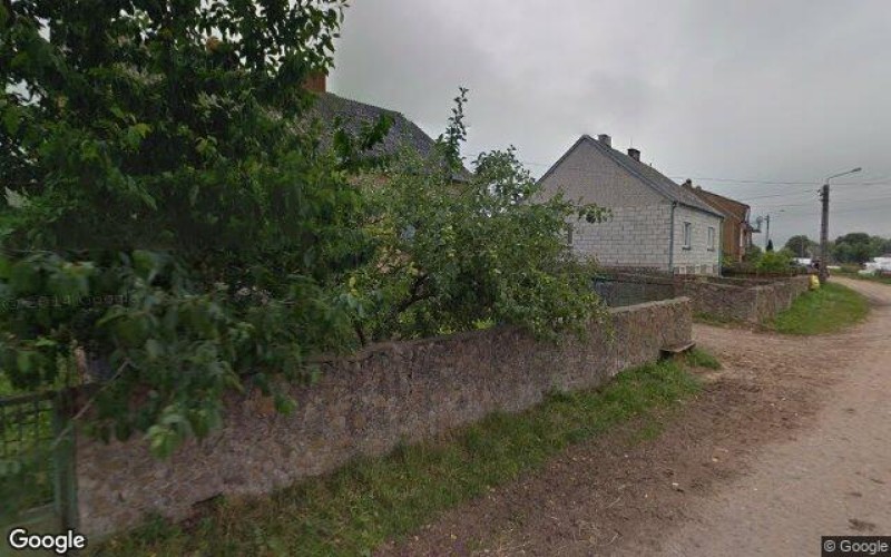 Dom w miejscowości Karwowo-Wszebory, Karwowo-Wszebory 17 (podlaskie). Działki numer: 172, 201/1, 216, 230, 131/8, 132/1, 155/2, 169, 170, 173, 218, 228/6, 233/2, 259, 132/4, 132/2, 156, 258. Domy. Karwowo-Wszebory 17, 18-420, Karwowo-Wszebory, (woj. podlaskie)