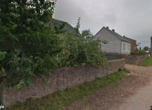 Dom w miejscowości Karwowo-Wszebory, Karwowo-Wszebory 17 (podlaskie). Działki numer: 172, 201/1, 216, 230, 131/8, 132/1, 155/2, 169, 170, 173, 218, 228/6, 233/2, 259, 132/4, 132/2, 156, 258. Domy. Karwowo-Wszebory 17, 18-420, Karwowo-Wszebory, (woj. podlaskie)