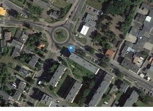 Mieszkanie w miejscowości Środa Wielkopolska, Osiedle Młodych 4/26 (wielkopolskie). Mieszkania. Osiedle Młodych 4/26, 63-000, Środa Wielkopolska, (woj. wielkopolskie)