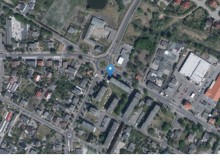 Mieszkanie w miejscowości Środa Wielkopolska, Osiedle Młodych 4/26 (wielkopolskie). Mieszkania. Osiedle Młodych 4/26, 63-000, Środa Wielkopolska, (woj. wielkopolskie)